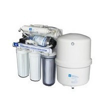 2025最新反渗透纯净水机产品参考 选型、类别与核心参数全解析